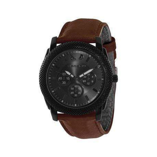 bad-boy-switch-analogue-watch-gun-brown-snatcher-online-shopping-south-africa-17781346271391.jpg