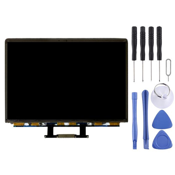 LCD Display Screen for MacBook Air 13.3 inch A2179 (2020)