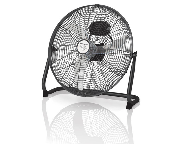 mellerware-fan-3-speed-floor-fan-steel-black-40cm-35w-velocity-16-snatcher-online-shopping-south-africa-17784541053087.jpg