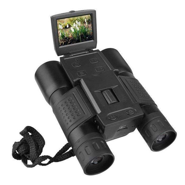 digital-camera-binoculars-12x32-snatcher-online-shopping-south-africa-17785860522143.jpg