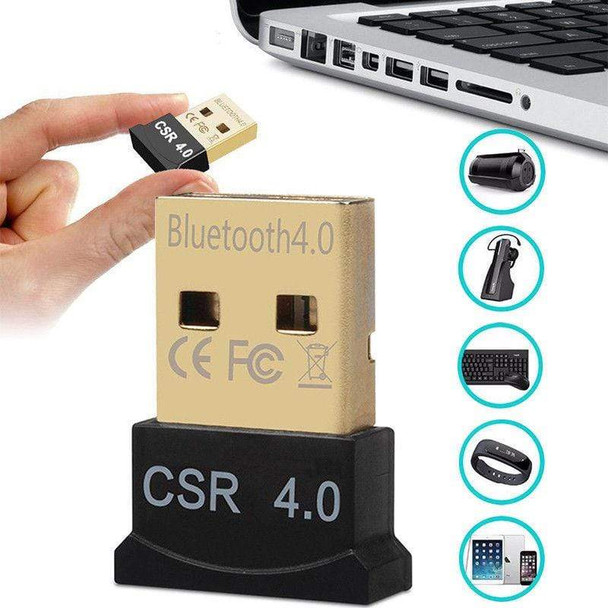 bluetooth-4-0-usb-2-0-csr-4-0-dongle-adapter-snatcher-online-shopping-south-africa-17784089116831.jpg