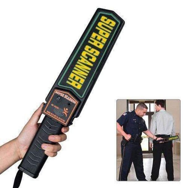 super-scanner-handheld-metal-detector-snatcher-online-shopping-south-africa-17783412424863.jpg