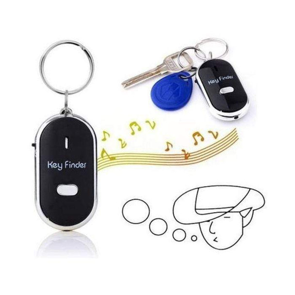 2x-whistling-key-finder-snatcher-online-shopping-south-africa-17783659397279.jpg