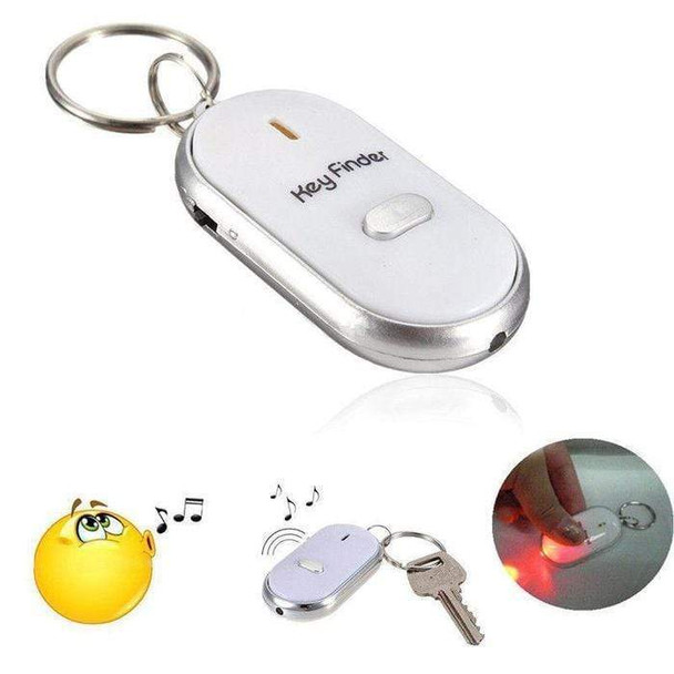 2x-whistling-key-finder-snatcher-online-shopping-south-africa-17783659430047.jpg