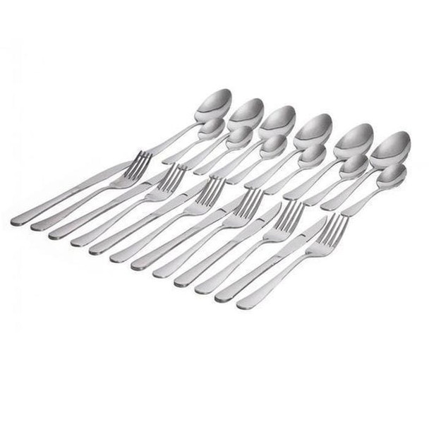 24-piece-stainless-steel-cutlery-set-in-box-snatcher-online-shopping-south-africa-17785006784671.jpg