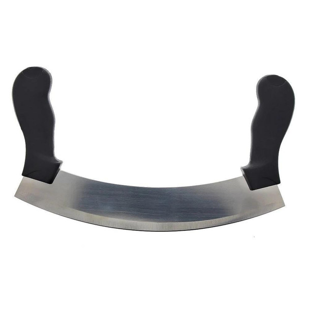 half-moon-knife-herb-cutter-snatcher-online-shopping-south-africa-17781970469023.jpg