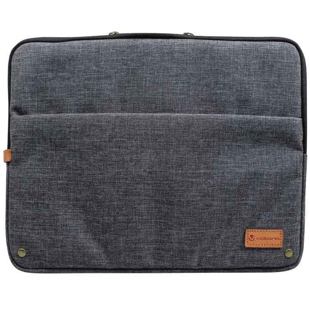 volkano-premier-series-13-3-laptop-sleeve-snatcher-online-shopping-south-africa-17780826996895.jpg