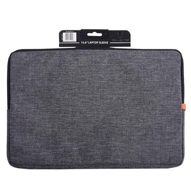 volkano-premier-series-13-3-laptop-sleeve-snatcher-online-shopping-south-africa-17780827029663.jpg