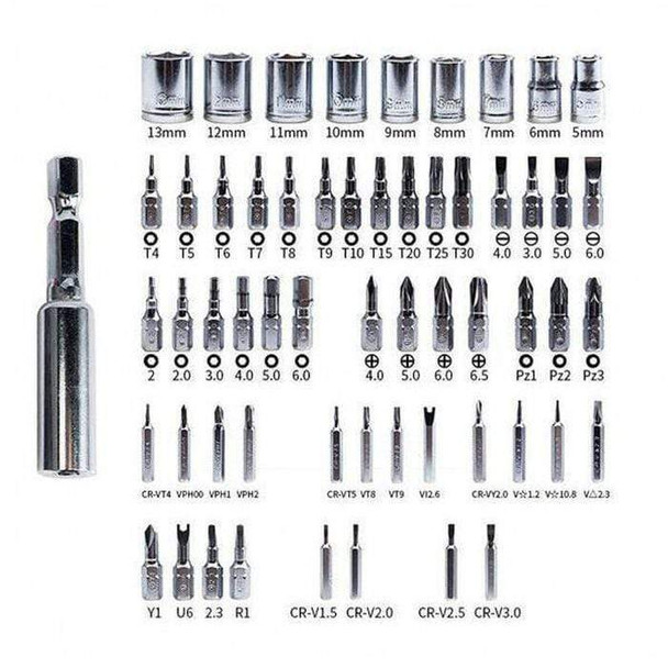 61-piece-ratchet-screwdriver-set-snatcher-online-shopping-south-africa-17787348156575.jpg