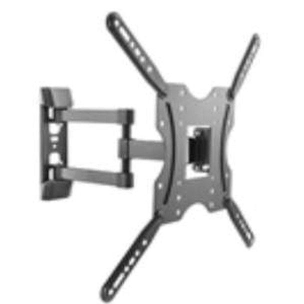 unimount-37-70-full-motion-tv-bracket-snatcher-online-shopping-south-africa-28979651739807.jpg