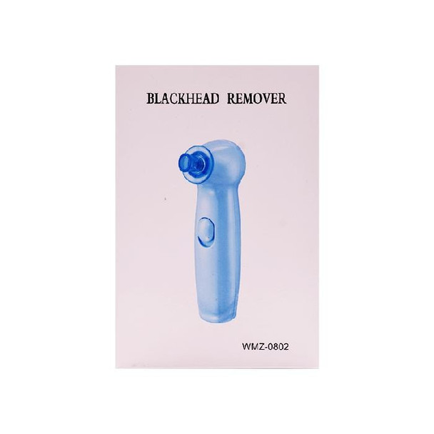 blackhead-pore-vacuum-snatcher-online-shopping-south-africa-17783465410719.jpg