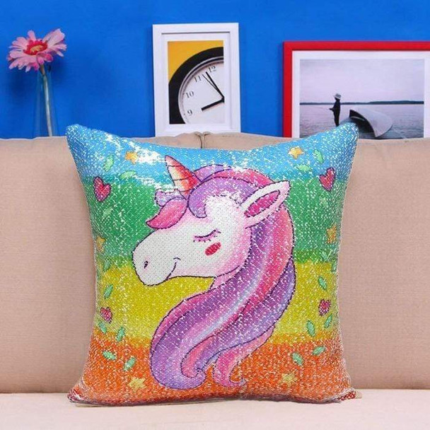 double-unicorn-picture-sequins-pillow-snatcher-online-shopping-south-africa-17783770841247.jpg