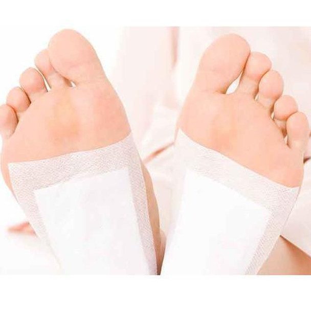 remedy-health-detox-foot-patches-snatcher-online-shopping-south-africa-17784703090847.jpg