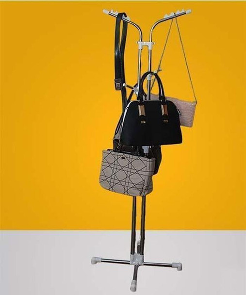 handbag-and-belts-organizing-rack-snatcher-online-shopping-south-africa-17786299121823.jpg