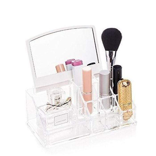 acrylic-makeup-organizer-with-mirror-snatcher-online-shopping-south-africa-17784685658271.jpg
