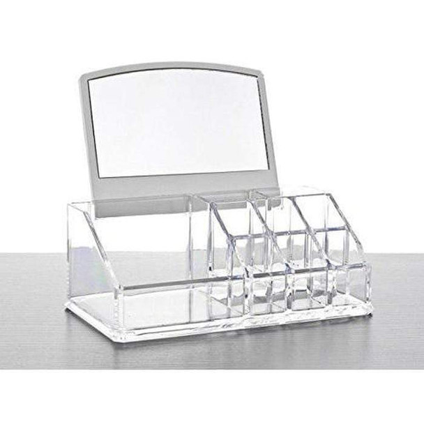 acrylic-makeup-organizer-with-mirror-snatcher-online-shopping-south-africa-17784685691039.jpg