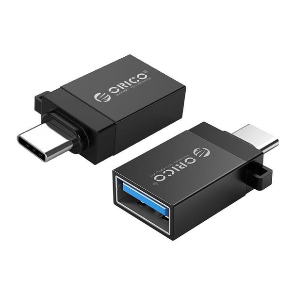 orico-type-c-to-usb-3-0-adaptor-silver-snatcher-online-shopping-south-africa-17787118092447.jpg