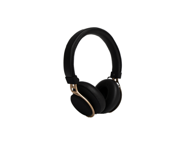 ultra-link-gravity-bluetooth-headphones-snatcher-online-shopping-south-africa-17784716230815.png