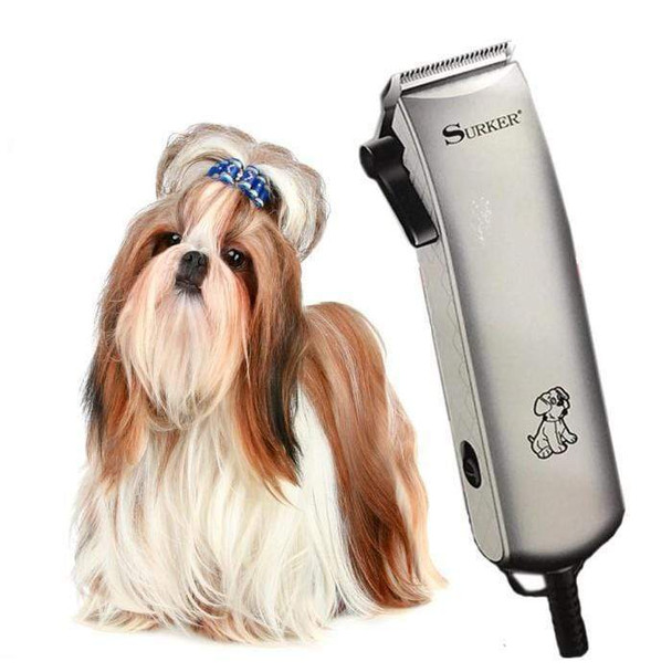 pet-hair-clipper-snatcher-online-shopping-south-africa-17780571242655.jpg