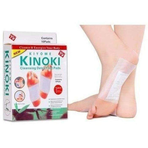 2x-boxes-kinoki-cleansing-detox-foot-pads-snatcher-online-shopping-south-africa-17786306986143.jpg