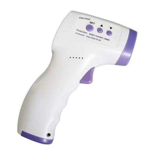 non-contact-infrared-electronic-thermometer-snatcher-online-shopping-south-africa-18536844165279.jpg