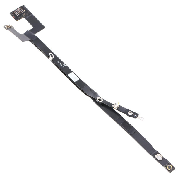 Motherboard Bluetooth Flex Cable for iPhone 12 / 12 Pro