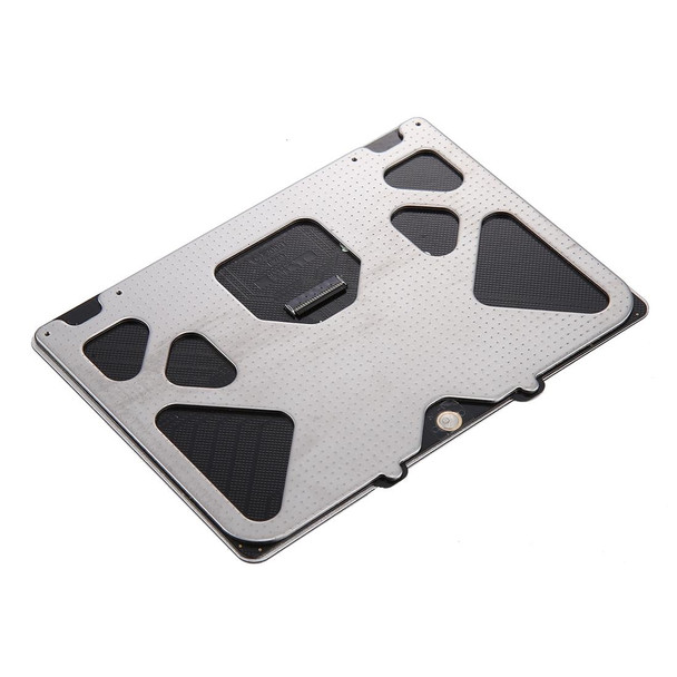 A1278 (2009 - 2012) Touchpad for Macbook Pro 13.3 inch