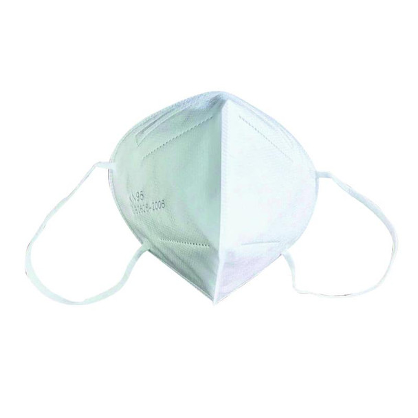 kn95-civilian-face-mask-25-units-in-retail-ready-packaging-snatcher-online-shopping-south-africa-17783813111967.jpg