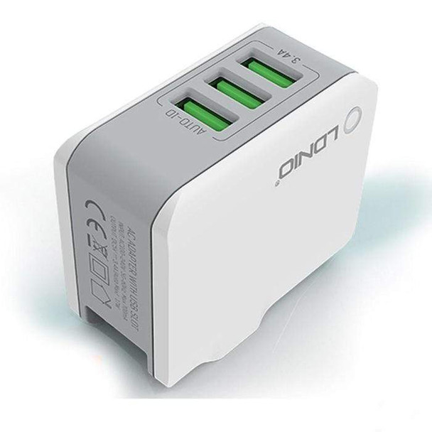 three-port-usb-wall-charger-snatcher-online-shopping-south-africa-17780298285215.jpg