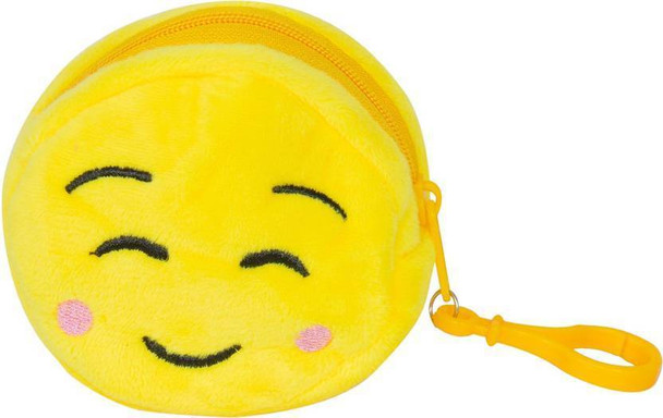 emoji-purse-tears-snatcher-online-shopping-south-africa-17784941084831.jpg