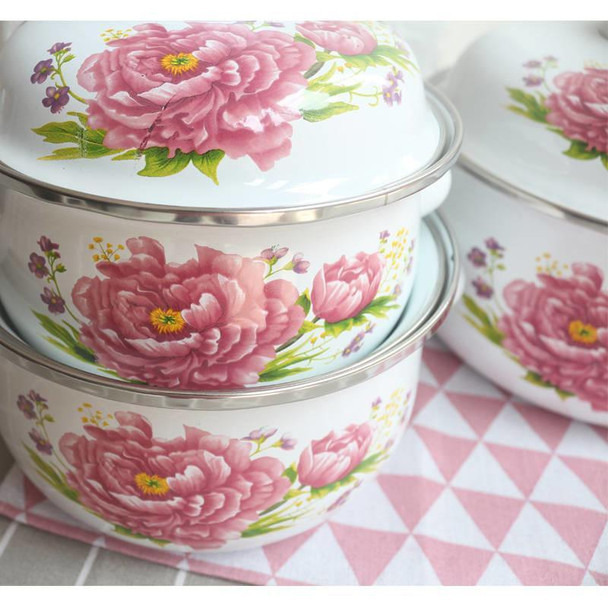 3-piece-floral-enamel-pot-set-snatcher-online-shopping-south-africa-17787176845471.jpg