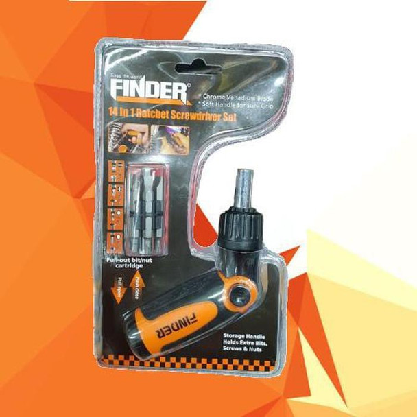 14-in-1-ratchet-screwdriver-set-snatcher-online-shopping-south-africa-17782397239455.jpg
