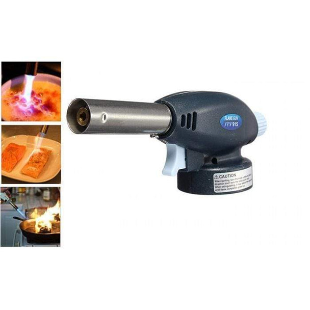 multipurpose-flame-torch-snatcher-online-shopping-south-africa-17784641224863.jpg