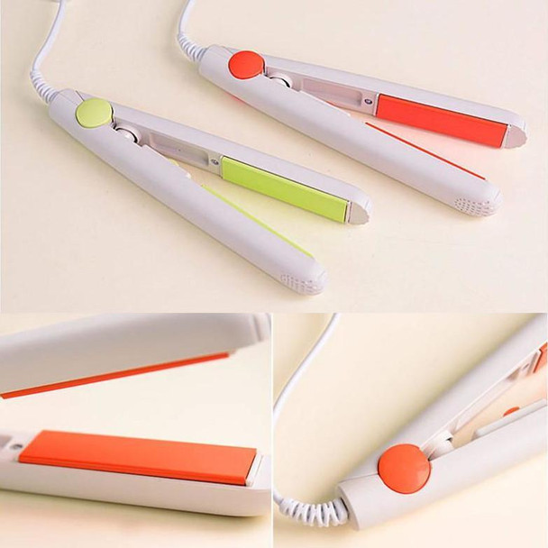 20w-mini-straightener-snatcher-online-shopping-south-africa-17782930210975.jpg