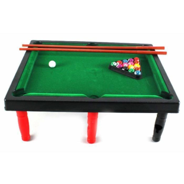 mini-snooker-set-snatcher-online-shopping-south-africa-17785478676639.jpg