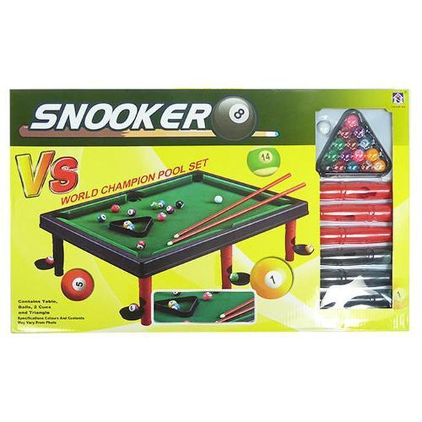 mini-snooker-set-snatcher-online-shopping-south-africa-17785478742175.jpg