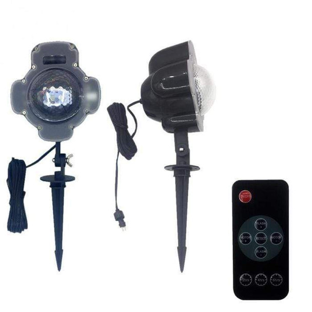 led-winter-story-snow-light-snatcher-online-shopping-south-africa-17781803745439.jpg