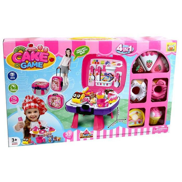 kids-baking-4-in-1-play-set-snatcher-online-shopping-south-africa-17780894498975.jpg