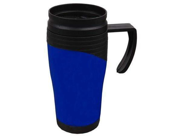 plastic-travel-mug-snatcher-online-shopping-south-africa-17786330742943.jpg