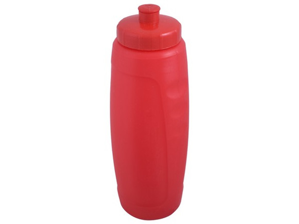 700ml Grip Water Bottle- P2288R