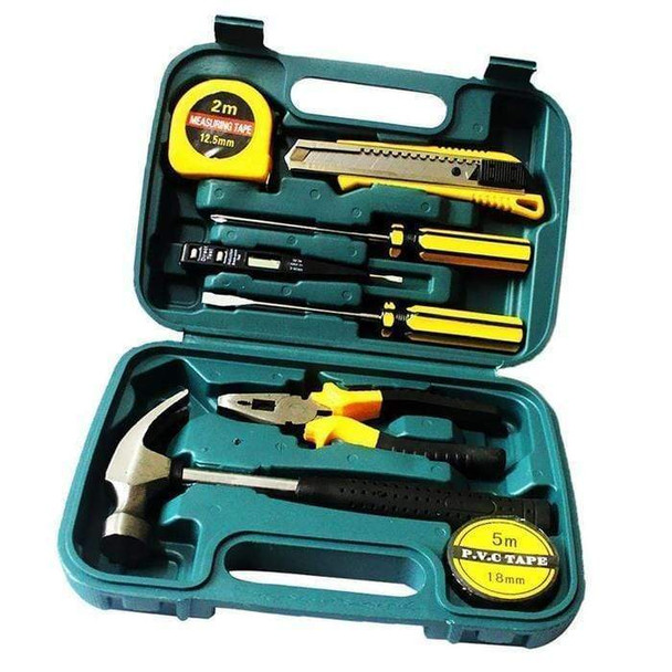 8-piece-tool-set-with-carry-case-snatcher-online-shopping-south-africa-17782459433119.jpg