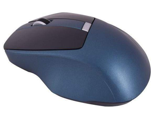 new-generation-wireless-mouse-snatcher-online-shopping-south-africa-17786486161567.jpg