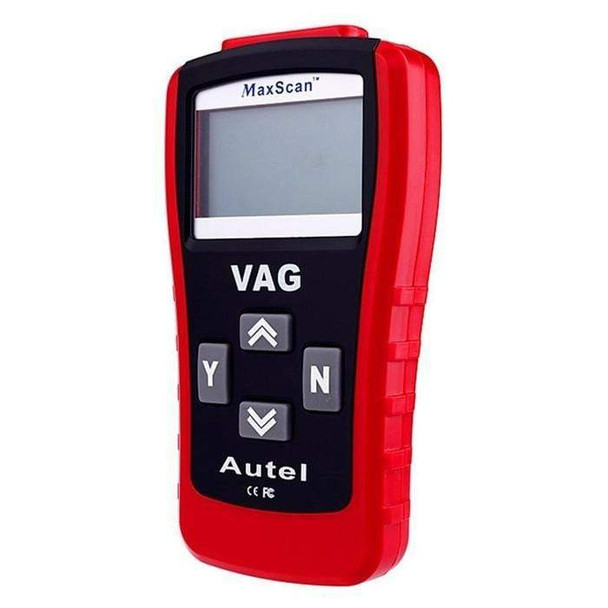 maxiscan-vag405-car-diagnostic-scanner-snatcher-online-shopping-south-africa-17785699434655.jpg