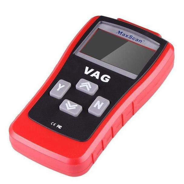 maxiscan-vag405-car-diagnostic-scanner-snatcher-online-shopping-south-africa-17785699467423.jpg