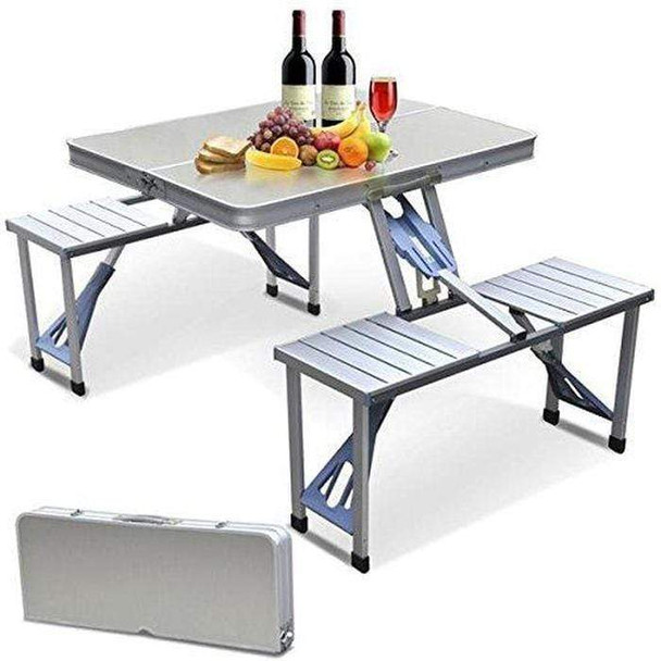 aluminum-folding-picnic-table-snatcher-online-shopping-south-africa-17782641885343.jpg
