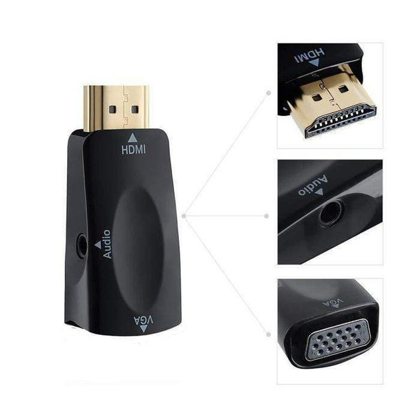 portable-hdmi-to-vga-converter-snatcher-online-shopping-south-africa-17787308572831.jpg