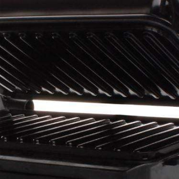 mellerware-panini-press-2-slice-stainless-steel-black-grill-plate-800w-compacto-snatcher-online-shopping-south-africa-17787027325087.jpg