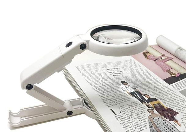 8-led-folding-magnifier-snatcher-online-shopping-south-africa-17786403651743.jpg