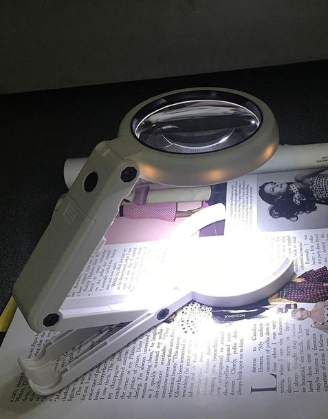 8-led-folding-magnifier-snatcher-online-shopping-south-africa-17786403848351.jpg