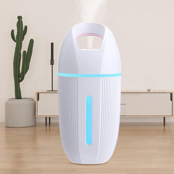 cute-bean-cup-humidifier-snatcher-online-shopping-south-africa-17780790657183.jpg